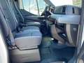 Nissan Interstar Kasten L3H2 dCi150 N-Connecta Winter/270 Weiß - thumbnail 23