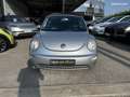Volkswagen Beetle 1.6 102CH CARAT Gris - thumbnail 2