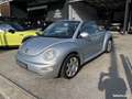 Volkswagen Beetle 1.6 102CH CARAT Gris - thumbnail 7