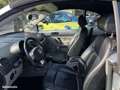 Volkswagen Beetle 1.6 102CH CARAT Gris - thumbnail 13