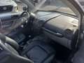 Volkswagen Beetle 1.6 102CH CARAT Gris - thumbnail 12
