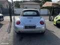 Volkswagen Beetle 1.6 102CH CARAT Gris - thumbnail 4