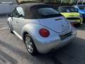 Volkswagen Beetle 1.6 102CH CARAT Gris - thumbnail 8