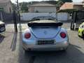 Volkswagen Beetle 1.6 102CH CARAT Gris - thumbnail 9