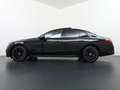 Mercedes-Benz E 300 e Sport Edition | Superscreen | Luchtvering | Acht Zwart - thumbnail 2