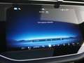 Mercedes-Benz E 300 e Sport Edition | Superscreen | Luchtvering | Acht Zwart - thumbnail 46