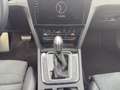 Volkswagen Passat Variant Elegance 1.5 TSI DSG*NAVI*VIRTUAL Rot - thumbnail 7