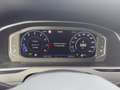 Volkswagen Passat Variant Elegance 1.5 TSI DSG*NAVI*VIRTUAL Rot - thumbnail 9