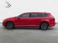 Volkswagen Passat Variant Elegance 1.5 TSI DSG*NAVI*VIRTUAL Rot - thumbnail 3