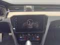 Volkswagen Passat Variant Elegance 1.5 TSI DSG*NAVI*VIRTUAL Rot - thumbnail 6