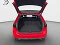 Volkswagen Passat Variant Elegance 1.5 TSI DSG*NAVI*VIRTUAL Rot - thumbnail 10