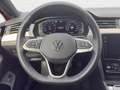 Volkswagen Passat Variant Elegance 1.5 TSI DSG*NAVI*VIRTUAL Rot - thumbnail 8