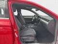 Volkswagen Passat Variant Elegance 1.5 TSI DSG*NAVI*VIRTUAL Rot - thumbnail 4
