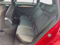 Volkswagen Passat Variant Elegance 1.5 TSI DSG*NAVI*VIRTUAL Rot - thumbnail 15
