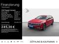 Volkswagen Passat Variant Elegance 1.5 TSI DSG*NAVI*VIRTUAL Rot - thumbnail 1