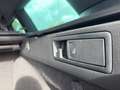 Volkswagen Passat Variant Elegance 1.5 TSI DSG*NAVI*VIRTUAL Rot - thumbnail 21