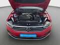 Volkswagen Passat Variant Elegance 1.5 TSI DSG*NAVI*VIRTUAL Rot - thumbnail 17