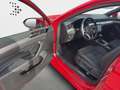 Volkswagen Passat Variant Elegance 1.5 TSI DSG*NAVI*VIRTUAL Rouge - thumbnail 13