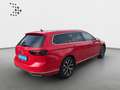 Volkswagen Passat Variant Elegance 1.5 TSI DSG*NAVI*VIRTUAL Rot - thumbnail 18