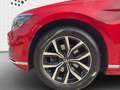 Volkswagen Passat Variant Elegance 1.5 TSI DSG*NAVI*VIRTUAL Rot - thumbnail 12