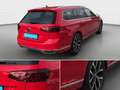 Volkswagen Passat Variant Elegance 1.5 TSI DSG*NAVI*VIRTUAL Rouge - thumbnail 22