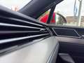 Volkswagen Passat Variant Elegance 1.5 TSI DSG*NAVI*VIRTUAL Rot - thumbnail 14