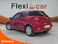 Hyundai i20 1.1CRDI 25 Aniversario Red - thumbnail 5