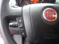 Fiat Ducato FOURGON TOLE 3.0 C H1 2.0 MJT 115 EURO 6 PACK PRO  Blanc - thumbnail 11