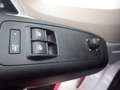 Fiat Ducato FOURGON TOLE 3.0 C H1 2.0 MJT 115 EURO 6 PACK PRO Blanc - thumbnail 9