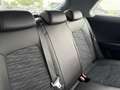 Kia ProCeed / pro_cee'd 1.6 X-ecutive Airco * SPORT * Zwart - thumbnail 9