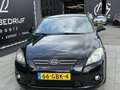 Kia ProCeed / pro_cee'd 1.6 X-ecutive Airco * SPORT * Zwart - thumbnail 3