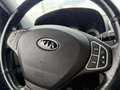 Kia ProCeed / pro_cee'd 1.6 X-ecutive Airco * SPORT * Zwart - thumbnail 13