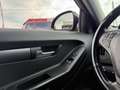 Kia ProCeed / pro_cee'd 1.6 X-ecutive Airco * SPORT * Zwart - thumbnail 14