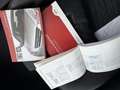 Kia ProCeed / pro_cee'd 1.6 X-ecutive Airco * SPORT * Zwart - thumbnail 15