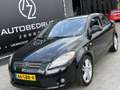 Kia ProCeed / pro_cee'd 1.6 X-ecutive Airco * SPORT * Zwart - thumbnail 2