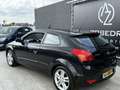 Kia ProCeed / pro_cee'd 1.6 X-ecutive Airco * SPORT * Zwart - thumbnail 7