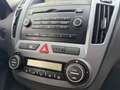 Kia ProCeed / pro_cee'd 1.6 X-ecutive Airco * SPORT * Zwart - thumbnail 11