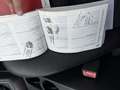 Kia ProCeed / pro_cee'd 1.6 X-ecutive Airco * SPORT * Zwart - thumbnail 16