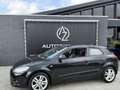 Kia ProCeed / pro_cee'd 1.6 X-ecutive Airco * SPORT * Zwart - thumbnail 1