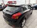Kia ProCeed / pro_cee'd 1.6 X-ecutive Airco * SPORT * Zwart - thumbnail 5