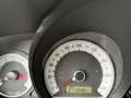 Kia ProCeed / pro_cee'd 1.6 X-ecutive Airco * SPORT * Zwart - thumbnail 12