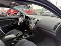 Kia ProCeed / pro_cee'd 1.6 X-ecutive Airco * SPORT * Zwart - thumbnail 8