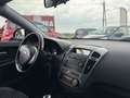 Kia ProCeed / pro_cee'd 1.6 X-ecutive Airco * SPORT * Zwart - thumbnail 10