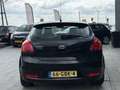 Kia ProCeed / pro_cee'd 1.6 X-ecutive Airco * SPORT * Zwart - thumbnail 6