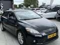 Kia ProCeed / pro_cee'd 1.6 X-ecutive Airco * SPORT * Zwart - thumbnail 4