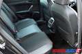 CUPRA Leon 2.0 TDI 150 CV DSG + EDGE PACK + NAVI + INTELLIGEN Nero - thumbnail 6
