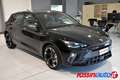 CUPRA Leon 2.0 TDI 150 CV DSG + EDGE PACK + NAVI + INTELLIGEN Nero - thumbnail 3