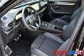 CUPRA Leon 2.0 TDI 150 CV DSG + EDGE PACK + NAVI + INTELLIGEN Nero - thumbnail 5