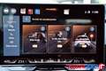 CUPRA Leon 2.0 TDI 150 CV DSG + EDGE PACK + NAVI + INTELLIGEN Nero - thumbnail 11