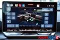 CUPRA Leon 2.0 TDI 150 CV DSG + EDGE PACK + NAVI + INTELLIGEN Nero - thumbnail 12